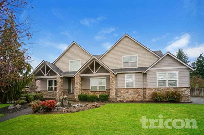 Building Photo - 12407 NW 48th Ct