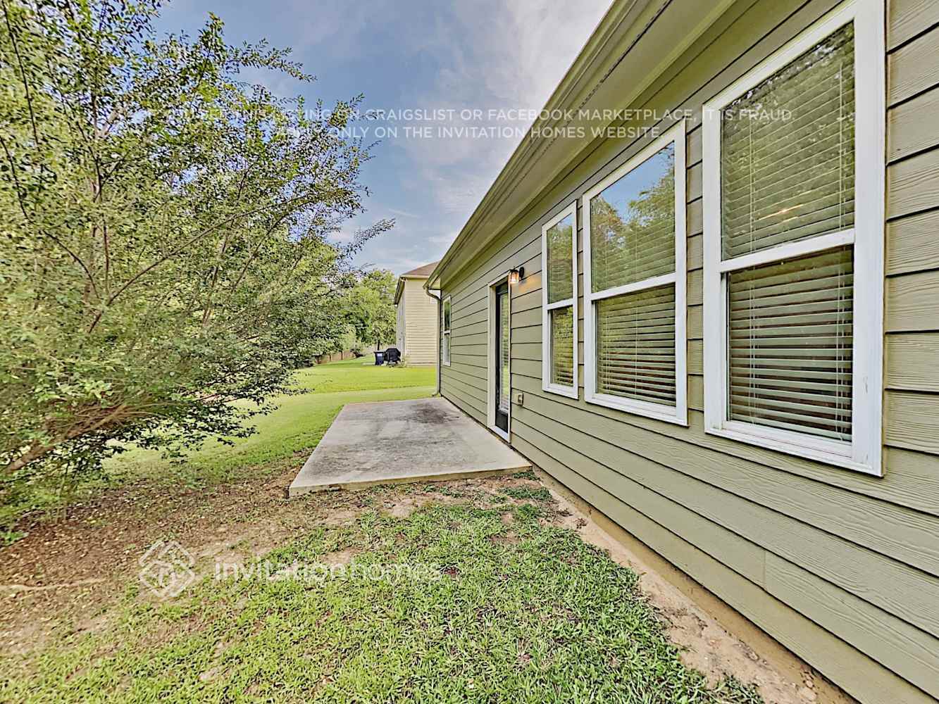Building Photo - 150 River Walk Farm Pkwy