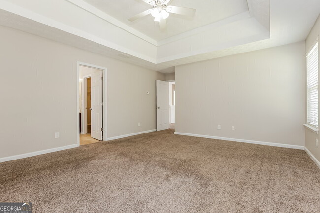 Building Photo - 341 Cobblestone Ct