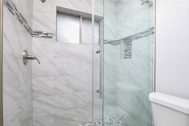 Building Photo - 2703 Heritage Colony Dr