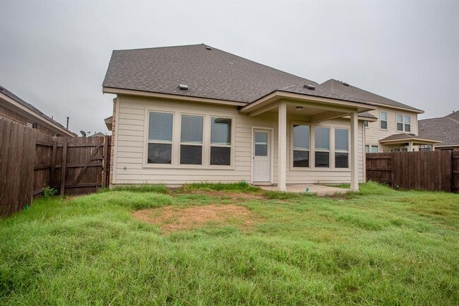 Building Photo - 2700 Auburn Chestnut Ln