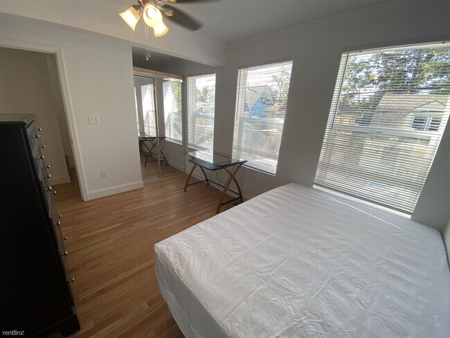 Building Photo - 7 br, 4 bath House - 920 Greenwood Ave