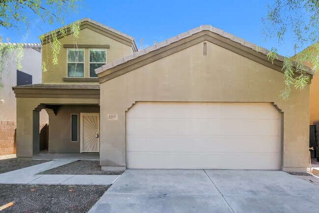 Building Photo - 12121 W Avenida Del Rey