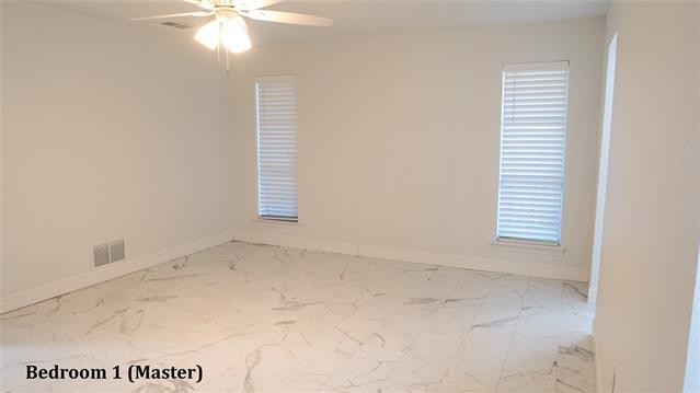 Building Photo - 2300 Monticello Cir