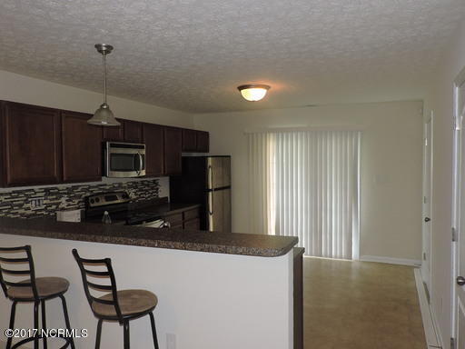 Building Photo - 121 Heather Glenn Cir