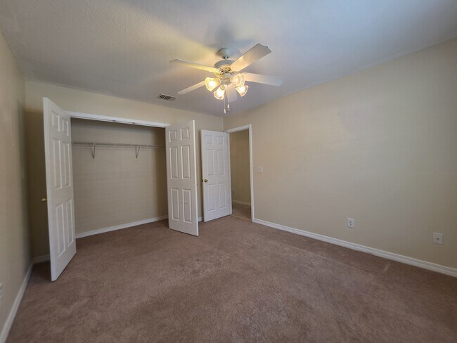 Building Photo - 1665 Village Pkwy
