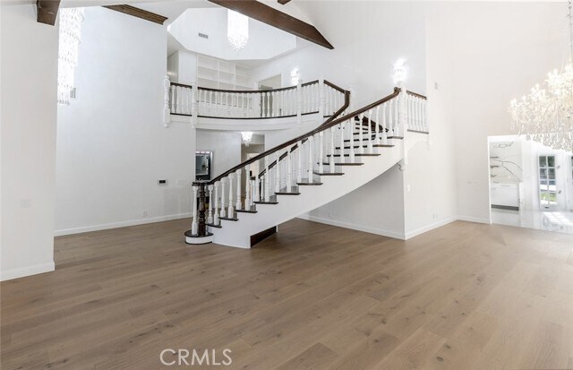 Building Photo - 6037 Little Oak Ln