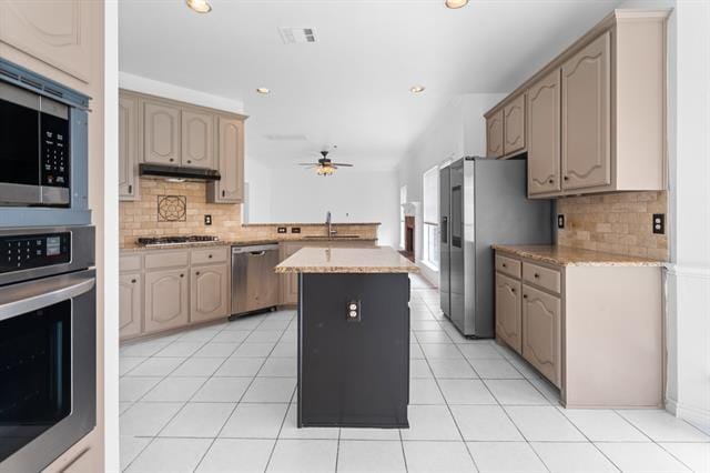 Building Photo - 12809 Conifer Ln