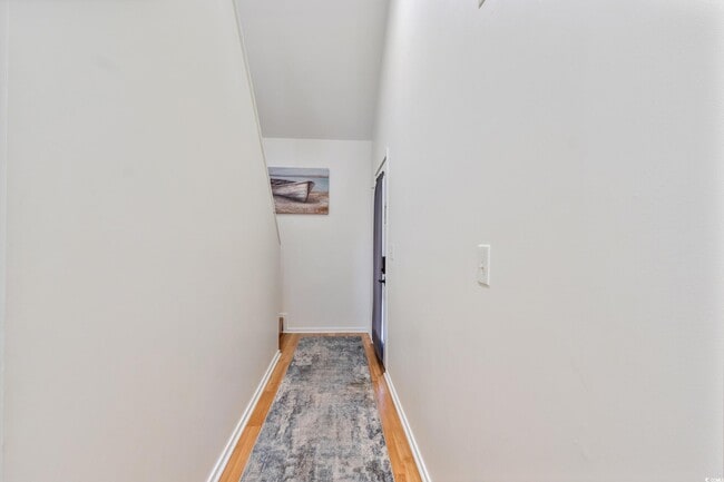 Building Photo - 4506 Little River Inn Ln