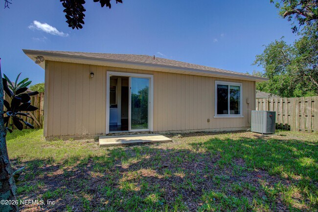 Building Photo - 930 Wynfield Cir