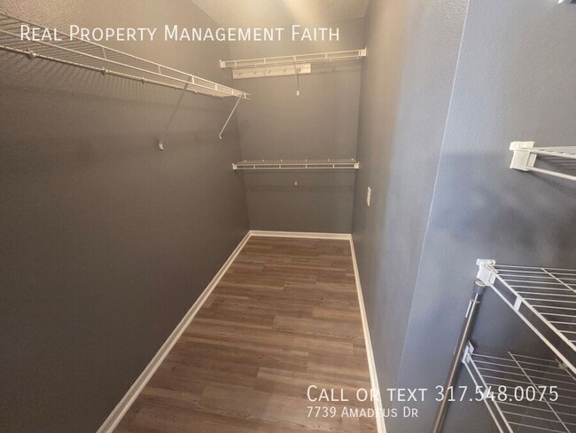 Building Photo - 7739 Amadeus Dr