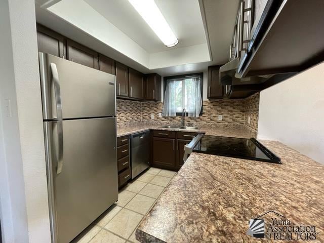 Building Photo - 10642 S Camino Del Sol