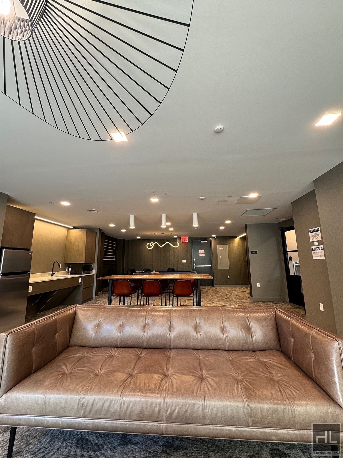 Building Photo - NORTHERN BOULEVARD