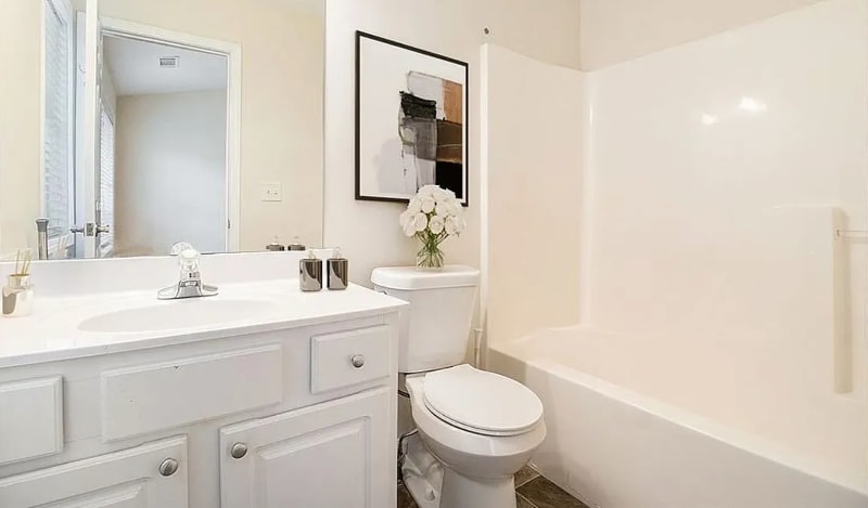 Building Photo - 3068 Lauren Parc Rd