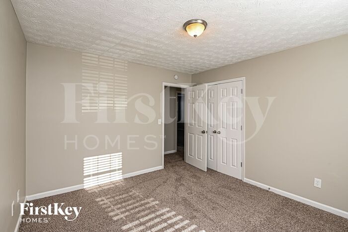 Building Photo - 344 Mary Alice Dr