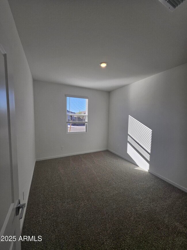 Building Photo - 3476 Ellie Trl