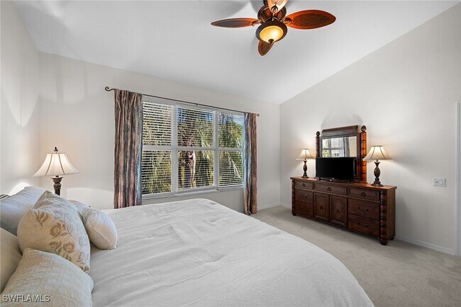 Building Photo - 23785 Clear Spring Ct