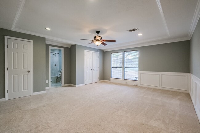 Building Photo - 12214 Cypresswood Dr
