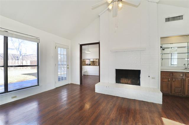 Building Photo - 4449 Eldorado Dr