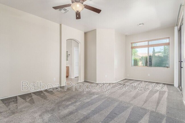 Building Photo - 21534 E Domingo Rd