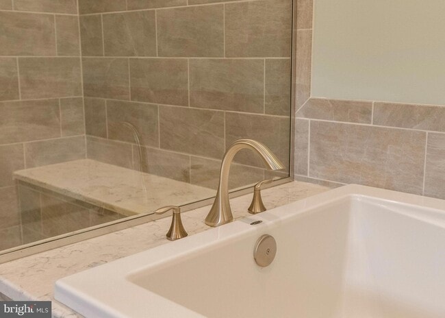 Building Photo - 23296 Wilder Way