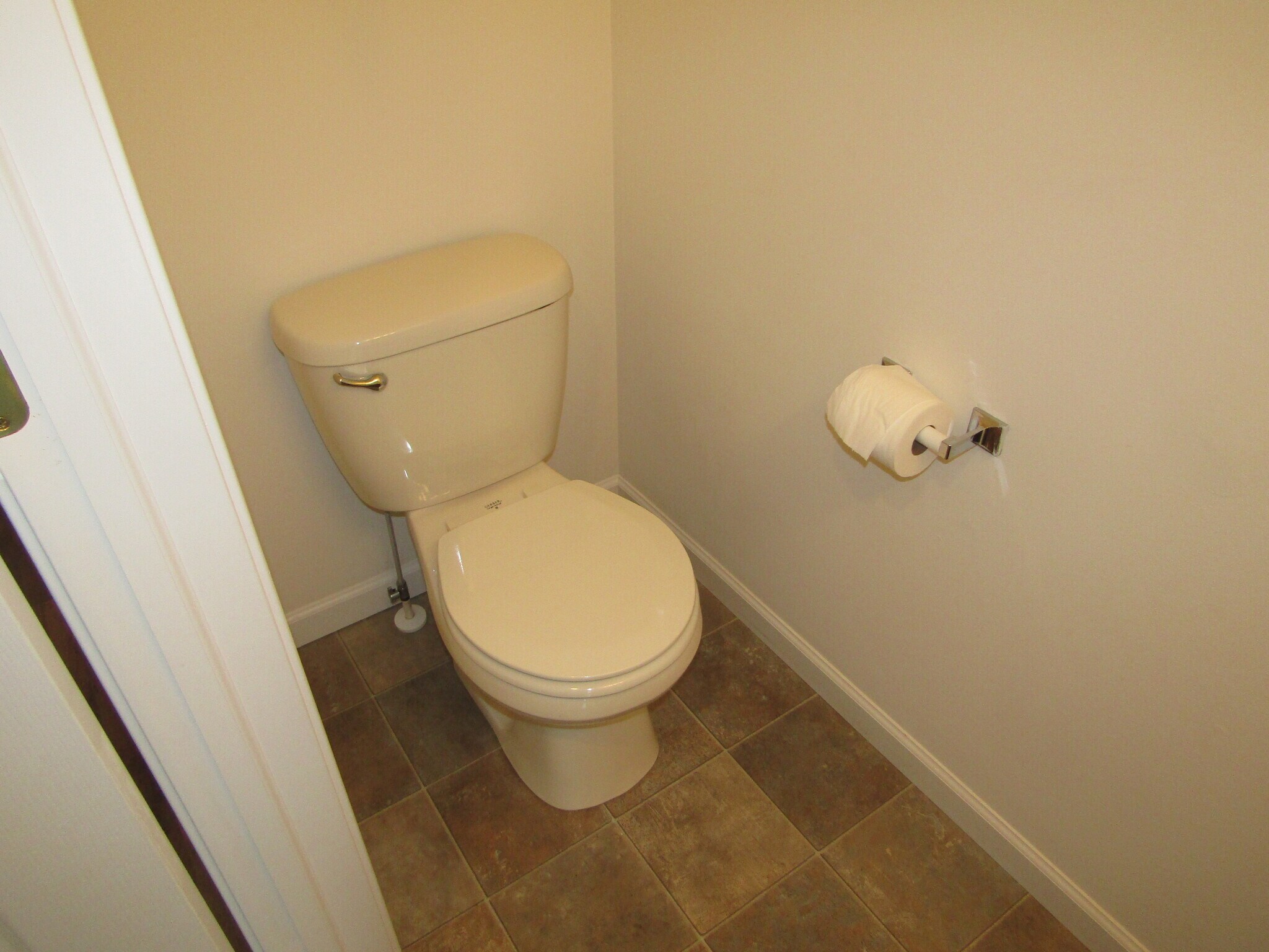 Building Photo - 318 Mount Olive Ln
