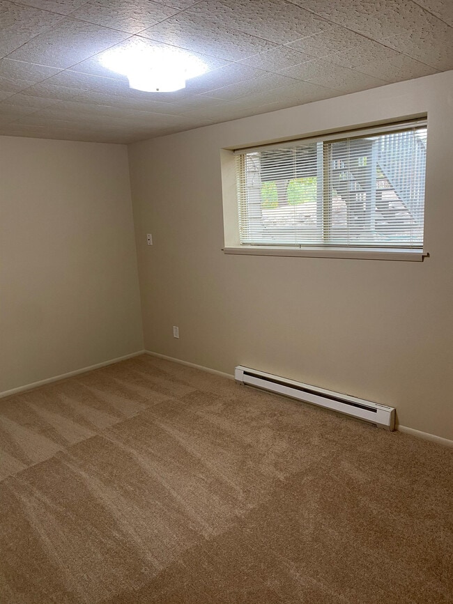 Building Photo - 5226 Sand Point Way NE