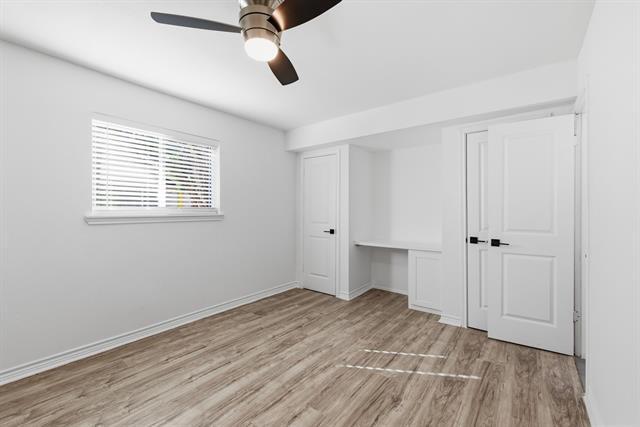 Building Photo - 864 Rainbow Trail