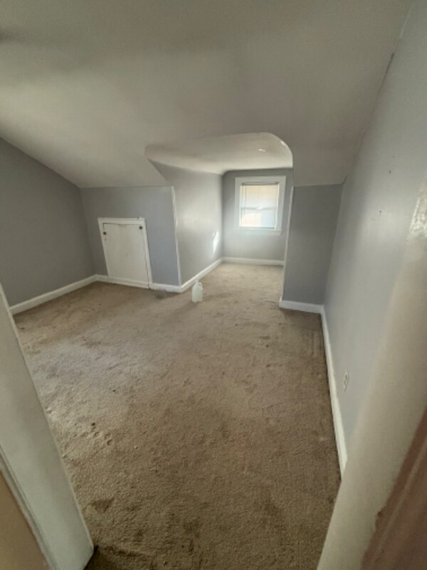 Building Photo - 58 Hendel Ave