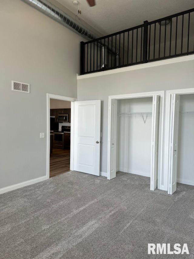 Building Photo - 508 N Brady St