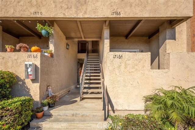 Building Photo - 17166 Bluewater Ln