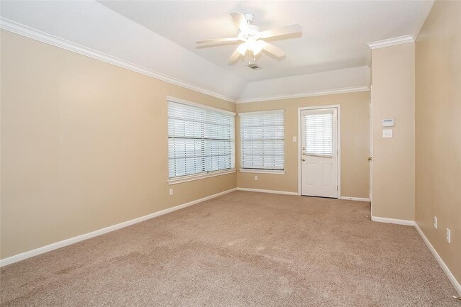 Building Photo - 3602 Echo Mountain Dr