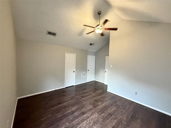 Building Photo - 12235 W Village Dr