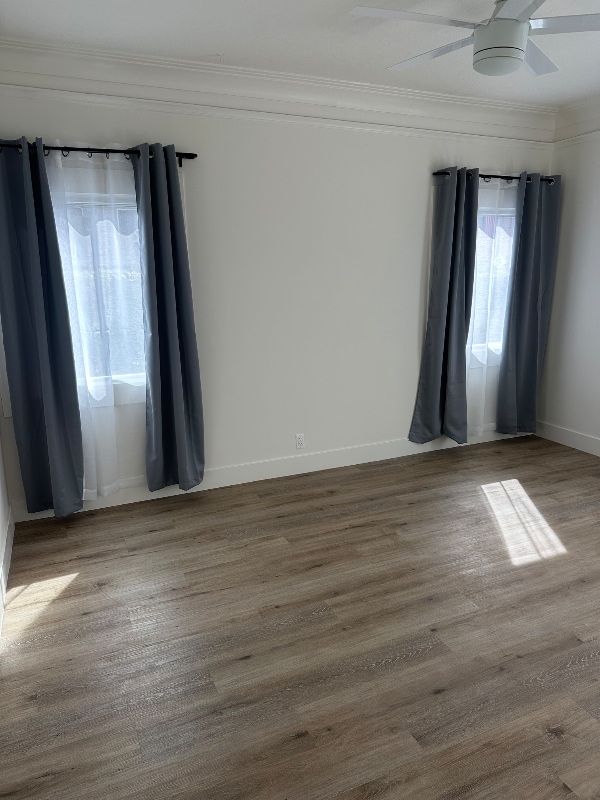 Building Photo - 6071 Lexington Ave