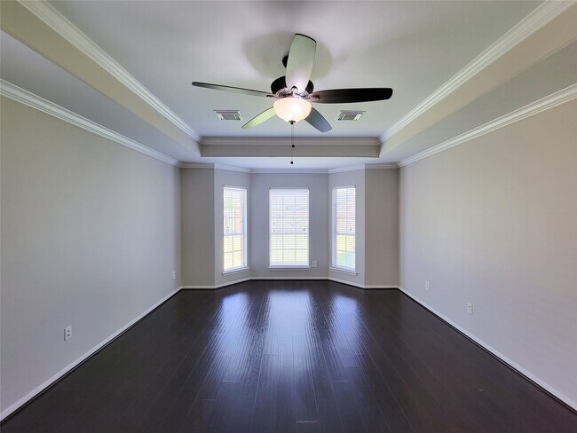 Building Photo - 20711 Mansfield Bay Ln