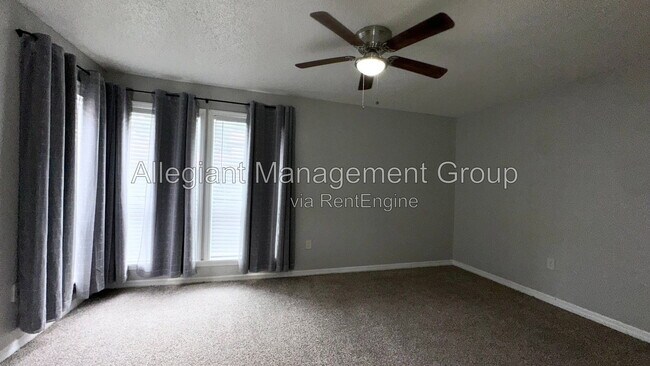 Building Photo - 655 Trinidad Ct