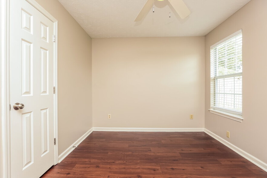 Building Photo - 506 Gammon Ln