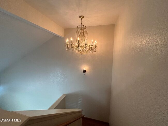 Building Photo - 354 Via Colinas