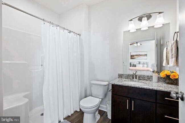Building Photo - 6205 Wynfield Blvd