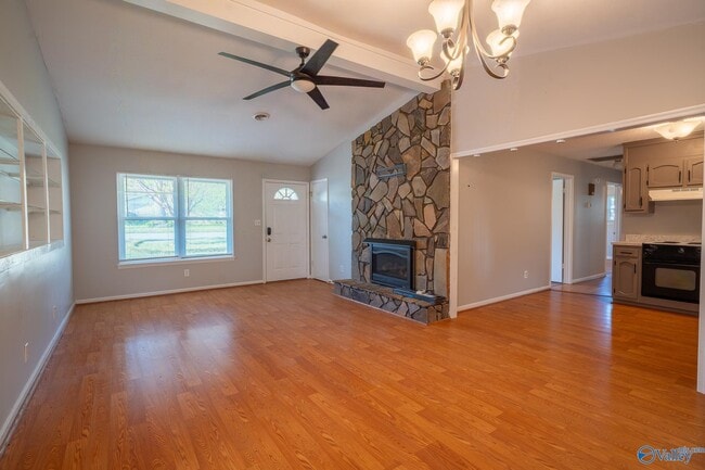 Building Photo - 912 Mountain Gap Rd SE