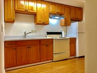 Building Photo - 4226 7th Ave NE