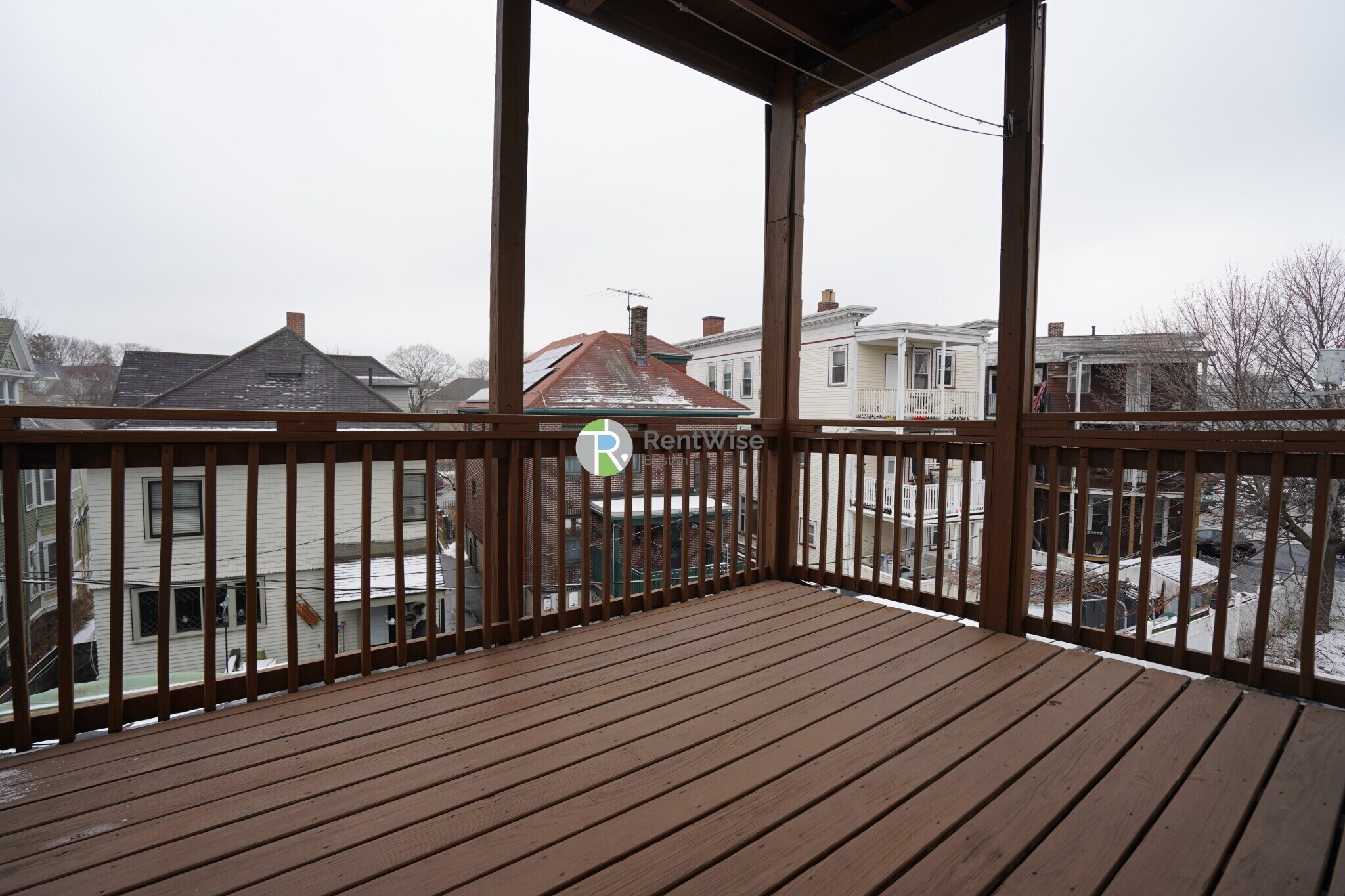 Building Photo - 19 Roseclair St