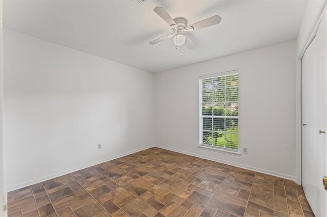 Building Photo - 707 Cascade Creek Dr
