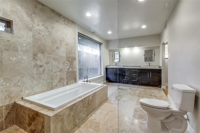 Building Photo - 7350 Fieldgate Dr
