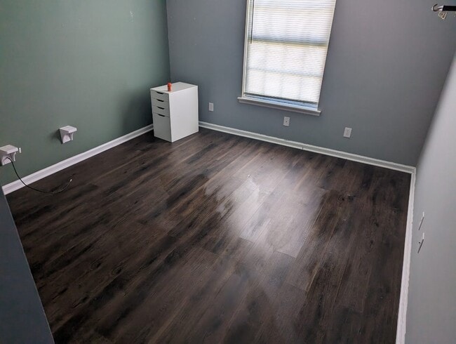 Building Photo - 222 Lanier Dr