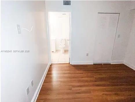 Building Photo - 2055 SW 122nd Ave