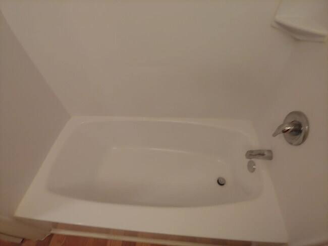 Building Photo - 1835 Portland Avenue