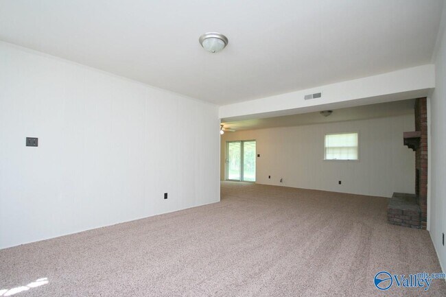 Building Photo - 3716 NW Jamestown Dr