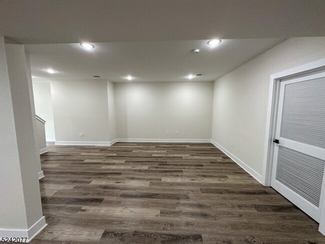 Building Photo - 128 Mountain Ave
