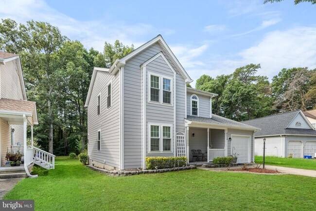 Building Photo - 4254 Mockingbird Cir